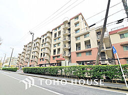 神奈川県横浜市港北区大豆戸町931-1