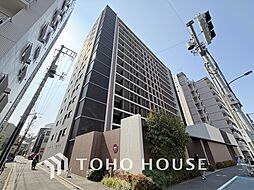 東京都目黒区中目黒４丁目6-6