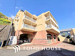 神奈川県横浜市保土ケ谷区鎌谷町299-1