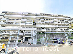 神奈川県横浜市戸塚区戸塚町2094-5