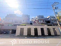 神奈川県川崎市多摩区南生田７丁目7-1