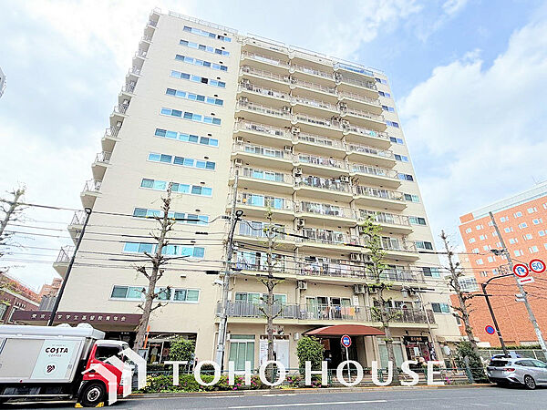 外観：313004700982