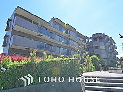 神奈川県横浜市旭区白根８丁目4-7