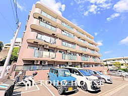 神奈川県横浜市鶴見区下末吉６丁目16-9