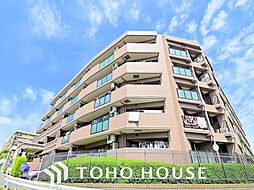 神奈川県横浜市旭区中白根４丁目1-83