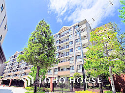 神奈川県横浜市中区新山下３丁目15-6