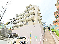 神奈川県横浜市磯子区滝頭１丁目6-9