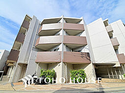 神奈川県川崎市高津区蟹ケ谷74-1