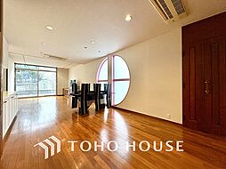 世田谷区等々力7丁目