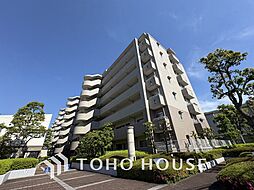綱島ハイム
