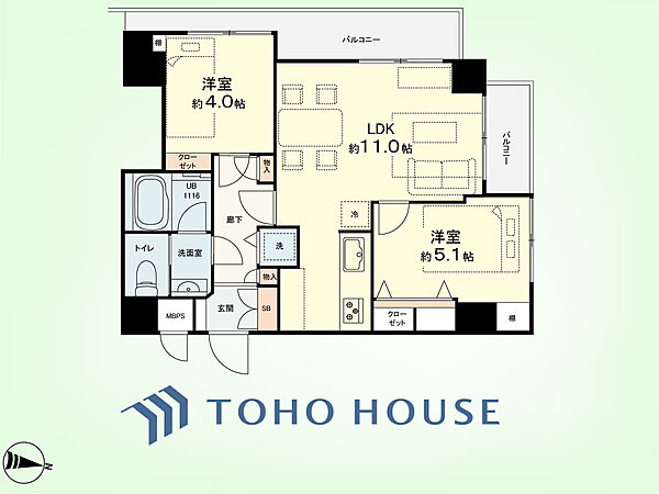 間取り：313004729528