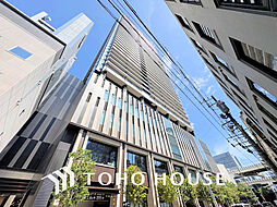 神奈川県横浜市神奈川区鶴屋町1丁目41