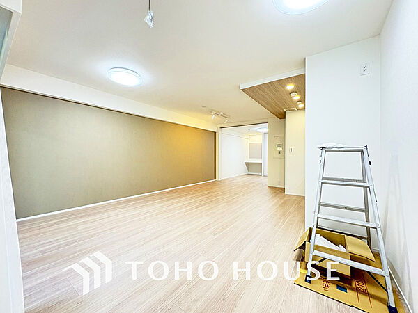 1日の疲れを癒し、心地よく寛げるようゆったりとした広さをしています