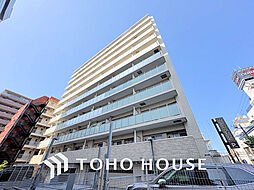 神奈川県横浜市中区寿町1丁目1-8