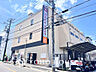 周辺：東急ストア さぎ沼店　距離250ｍ