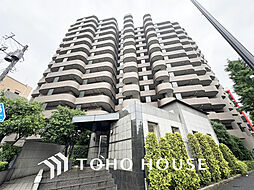 東京都港区三田５丁目15-12