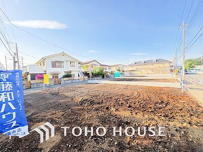 外観:~太陽光発電搭載のエコ住宅~暮らしを彩る設備・仕様~ 外観:~太陽光発電搭載のエコ住宅~暮らしを彩る設備・仕様~