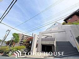 神奈川県横浜市保土ケ谷区狩場町475-3