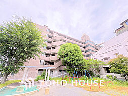 神奈川県横浜市保土ケ谷区狩場町475-3