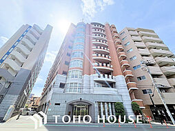 神奈川県横浜市南区二葉町１丁目1-9