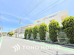 神奈川県横浜市港南区港南2丁目17-56