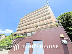 神奈川県横浜市磯子区杉田5丁目10-13