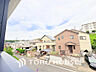 その他：住戸からの眺望