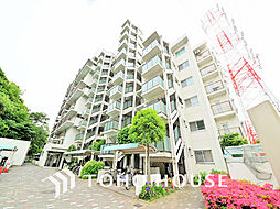神奈川県横浜市栄区本郷台3丁目35-1