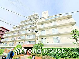 神奈川県横浜市栄区長沼町290-1