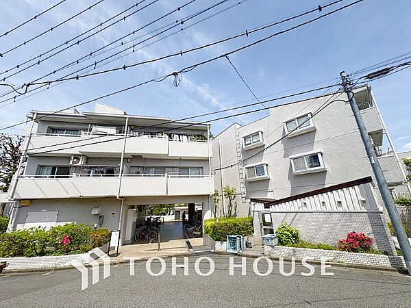 くつろぎあふれる住環境