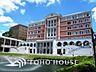 周辺：玉川大学　距離950ｍ
