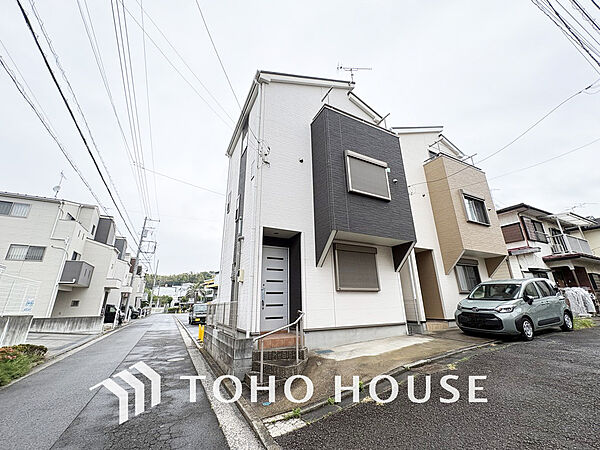 くつろぎ溢れる住環境