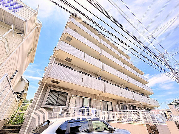 くつろぎ溢れる住環境