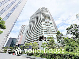 東京都品川区東品川４丁目11-36