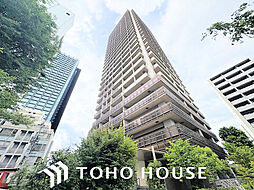 東京都新宿区西新宿８丁目14-27