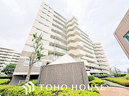 神奈川県横浜市緑区長津田４丁目20
