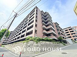 神奈川県横浜市中区池袋61-69