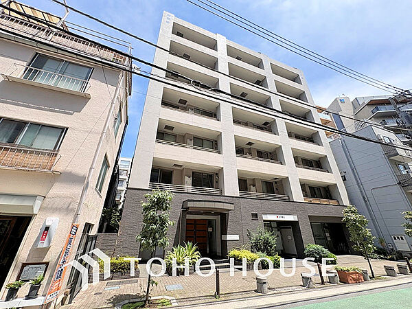 くつろぎ溢れる住環境