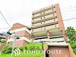 神奈川県横浜市戸塚区平戸１丁目15-25