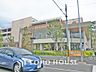 周辺：アピタテラス 横浜綱島店　距離400ｍ
