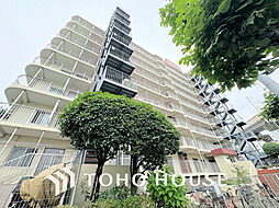 東京都大田区南馬込１丁目12-2