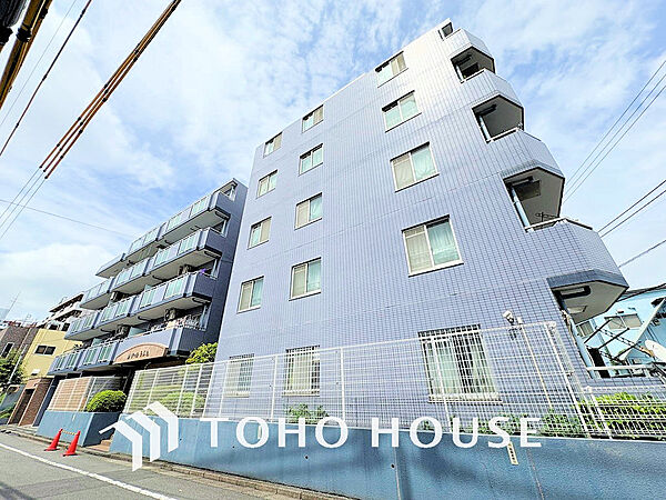 くつろぎ溢れる住環境