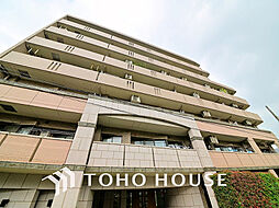 神奈川県横浜市青葉区榎が丘28-3
