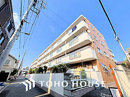東京都大田区蒲田1丁目22-18