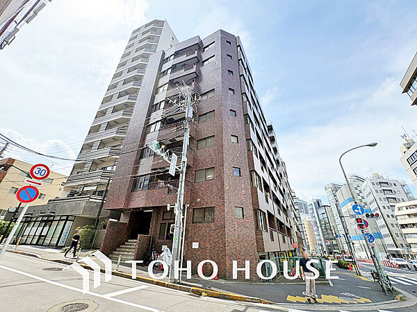 くつろぎ溢れる住環境
