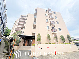 神奈川県川崎市多摩区枡形1丁目12-15