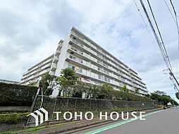 神奈川県横浜市戸塚区前田町516-1