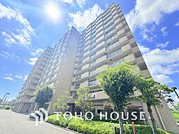 神奈川県横浜市緑区白山1丁目6-1