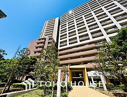 神奈川県川崎市高津区久地3丁目16-6