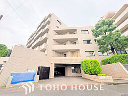 神奈川県横浜市青葉区荏田西1丁目9-3